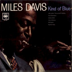 Kind of Blue