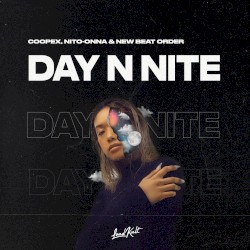 Day N Nite