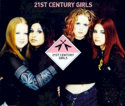 21st Century Girls
