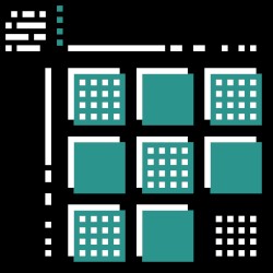 to travel the longest road