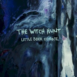 Little Book of Hate