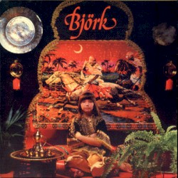 Björk