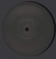 Straight Defeat Remixes