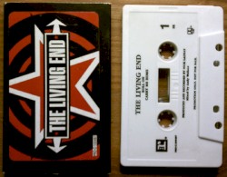 Roll On / Carry Me Home