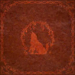 Out of the Garden and Into the Darkness