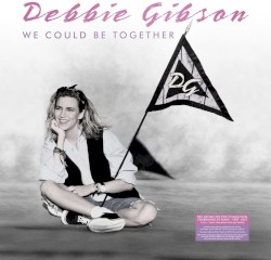 We Could Be Together