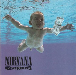 Nevermind