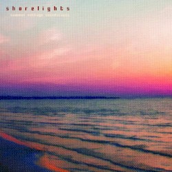 Summer Cottage Soundscapes