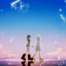 それでも優しかった君へ