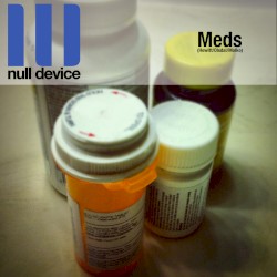 Meds