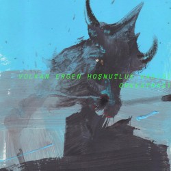 Volkan Ergen Hoşnutluk Vadisi Orkestrası