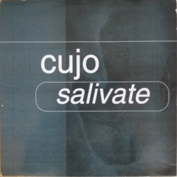 Salivate