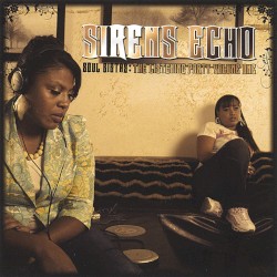 Soul Sistas: The Listening Party Volume One