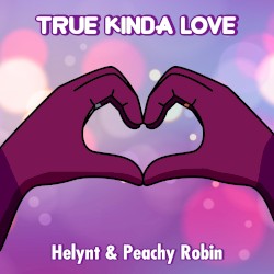 True Kinda Love