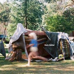 Hunt, Gather