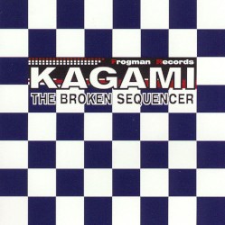 The Broken Sequencer