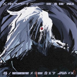 Who’s Haunting You?