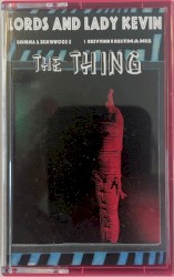 The Thing