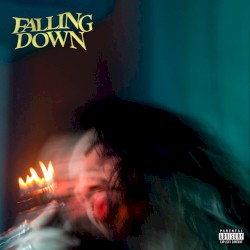 Falling Down