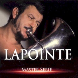 Boby Lapointe, Vol. 1