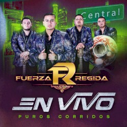 En vivo puros corridos