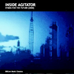 Hymns for the Future