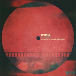 Vision (Lee Carter remix)