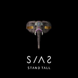 Stand Tall