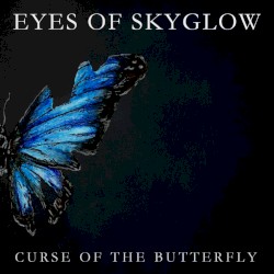 Curse of the Butterfly