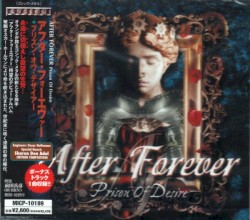 Prison of Desire