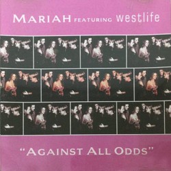 Against All Odds