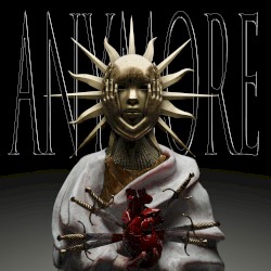 Anymore (A.way remix)