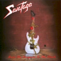 From the Dungeons to the Streets