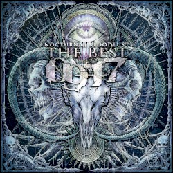 THE BEST ’09-’17