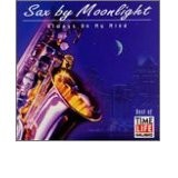 Sax by Moonlight - Just the Way You Are