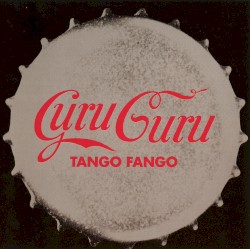 Tango Fango
