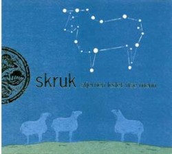 Stjernen ledet vise menn