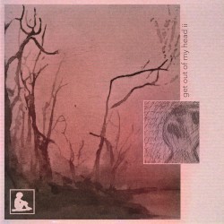 get out of my head ii