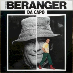 Da capo