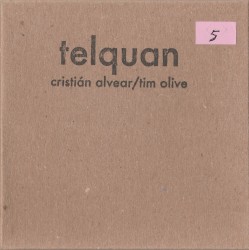 Telquan