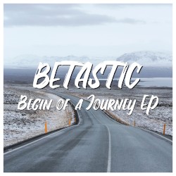 Begin of a Journey
