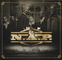 Un Monde Perdu - Back In The Dayz