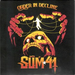 Order in Decline