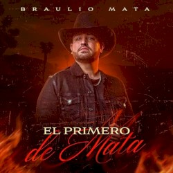 El primero de Mata