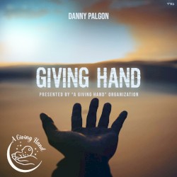 Giving Hand