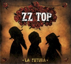 La futura