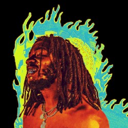 Chattanooga Vendetta