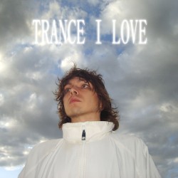 TRANCE I LOVE