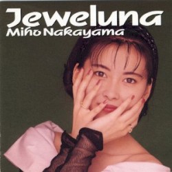 Jeweluna