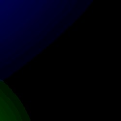 Vive le roulé à la crème de taro!